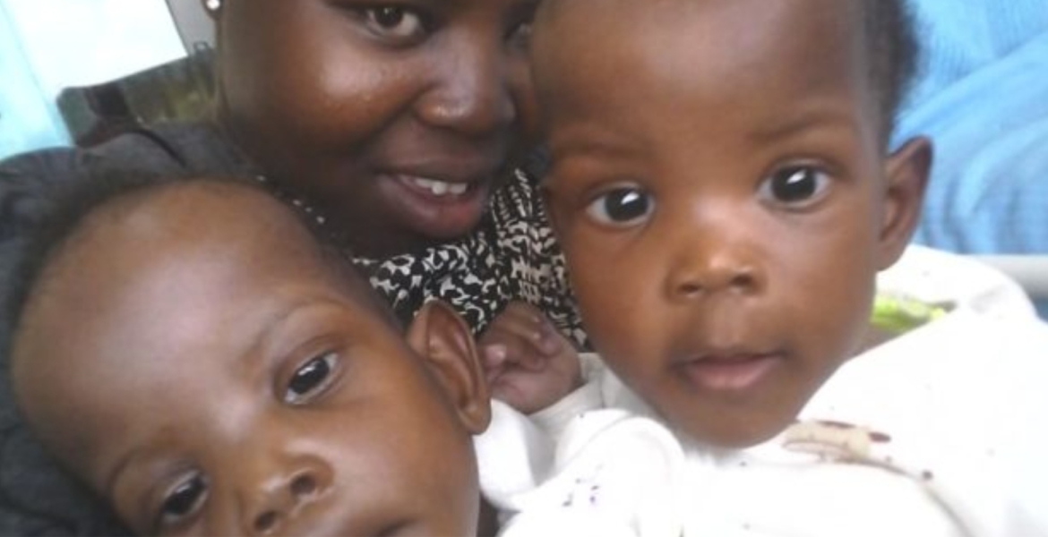 Conjoined Twins Born In 2021 Die At KNH Mother Appeals For Help To   Collage Maker 08 Jan 2023 08.10 PM 